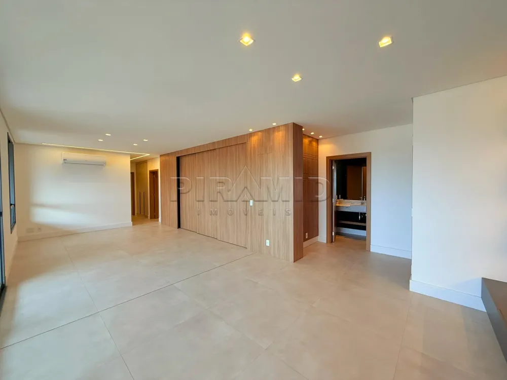 Alugar Apartamento / Padr&atilde;o em Ribeir&atilde;o Preto R$ 10.000,00 - Foto 5