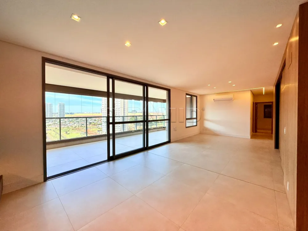 Alugar Apartamento / Padr&atilde;o em Ribeir&atilde;o Preto R$ 10.000,00 - Foto 7