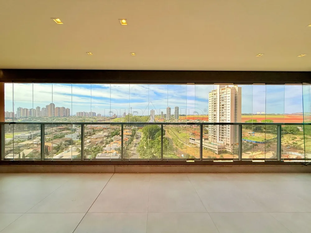 Alugar Apartamento / Padr&atilde;o em Ribeir&atilde;o Preto R$ 10.000,00 - Foto 11