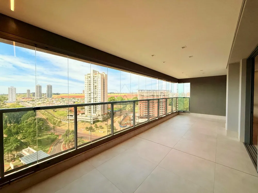 Alugar Apartamento / Padr&atilde;o em Ribeir&atilde;o Preto R$ 10.000,00 - Foto 13
