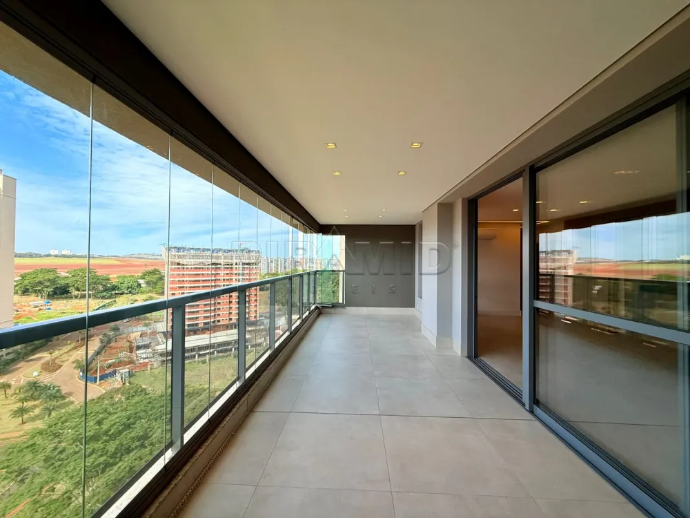 Alugar Apartamento / Padr&atilde;o em Ribeir&atilde;o Preto R$ 10.000,00 - Foto 14