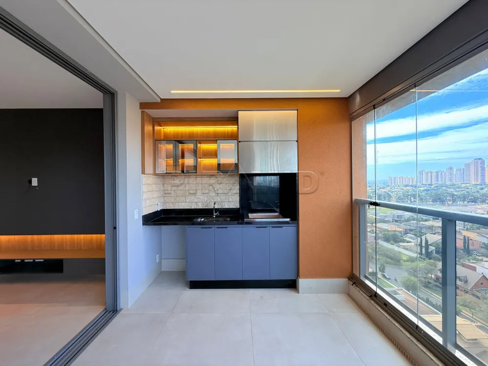 Alugar Apartamento / Padr&atilde;o em Ribeir&atilde;o Preto R$ 10.000,00 - Foto 16