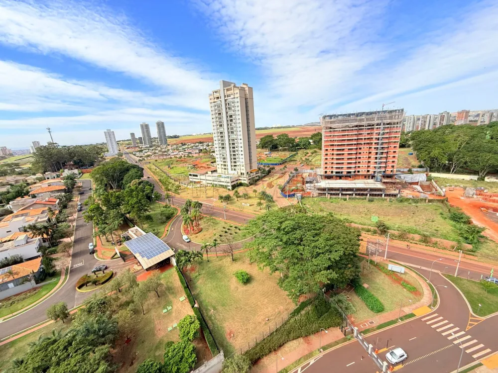 Alugar Apartamento / Padr&atilde;o em Ribeir&atilde;o Preto R$ 10.000,00 - Foto 19