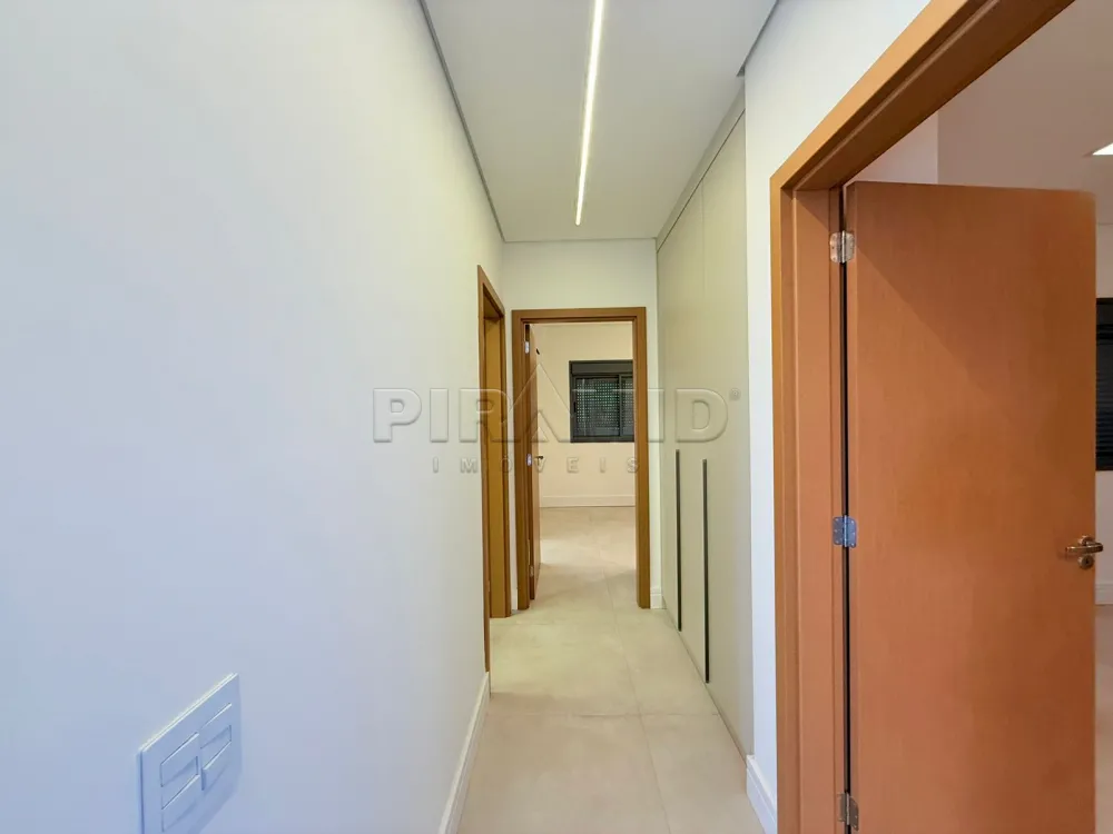 Alugar Apartamento / Padr&atilde;o em Ribeir&atilde;o Preto R$ 10.000,00 - Foto 22