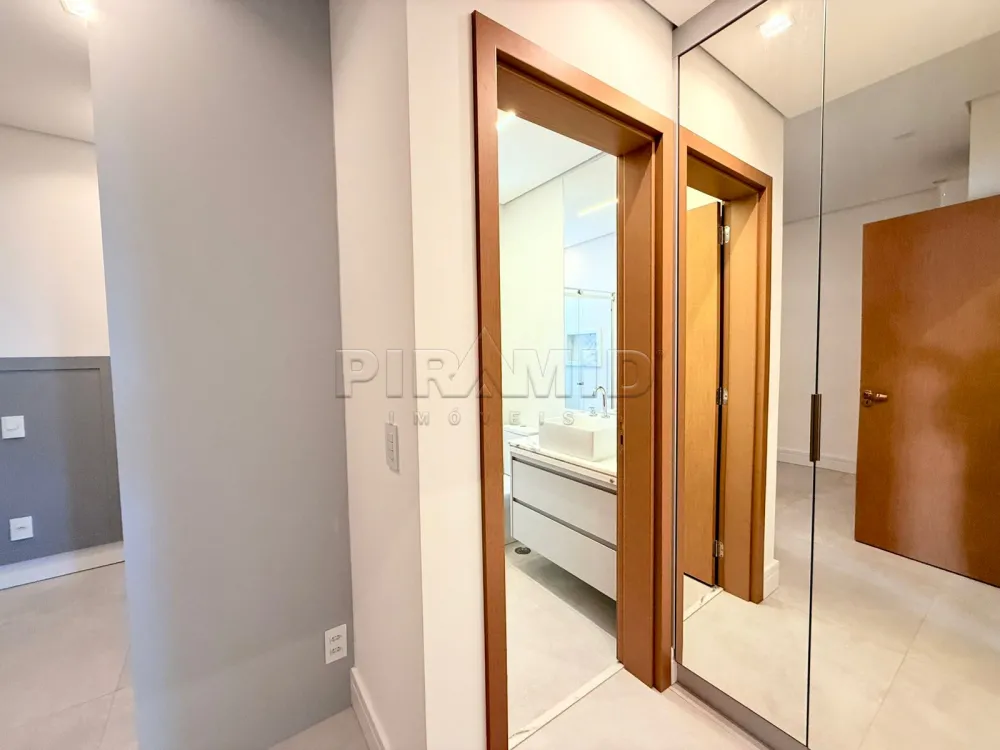 Alugar Apartamento / Padr&atilde;o em Ribeir&atilde;o Preto R$ 10.000,00 - Foto 23