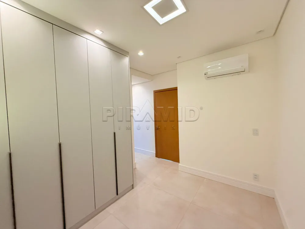 Alugar Apartamento / Padr&atilde;o em Ribeir&atilde;o Preto R$ 10.000,00 - Foto 26