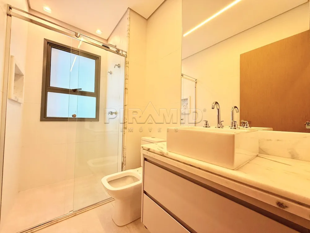 Alugar Apartamento / Padr&atilde;o em Ribeir&atilde;o Preto R$ 10.000,00 - Foto 29