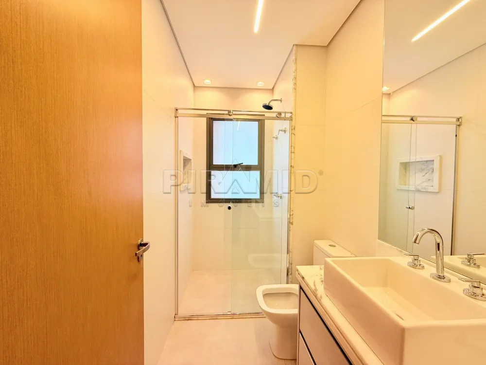 Alugar Apartamento / Padr&atilde;o em Ribeir&atilde;o Preto R$ 10.000,00 - Foto 30