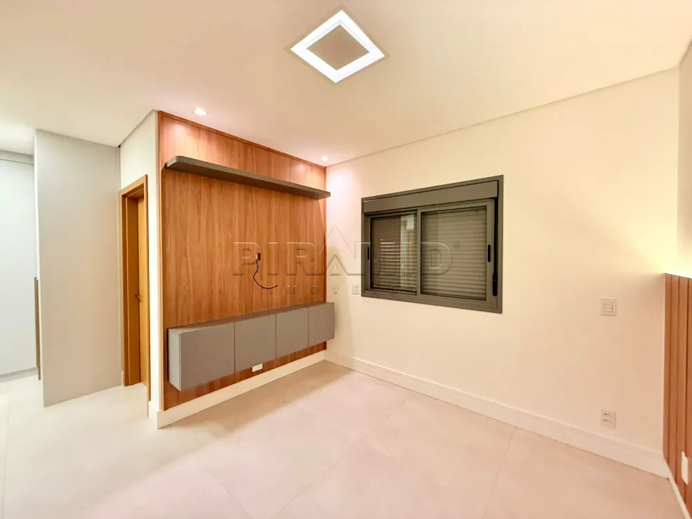 Alugar Apartamento / Padr&atilde;o em Ribeir&atilde;o Preto R$ 10.000,00 - Foto 35