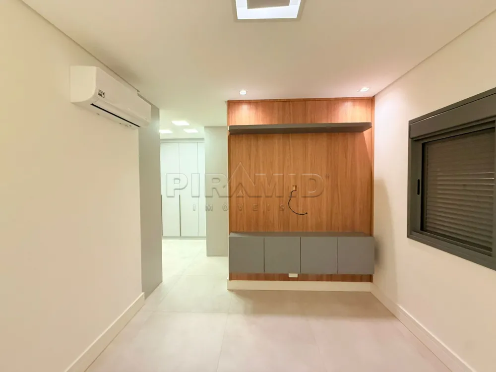 Alugar Apartamento / Padr&atilde;o em Ribeir&atilde;o Preto R$ 10.000,00 - Foto 36