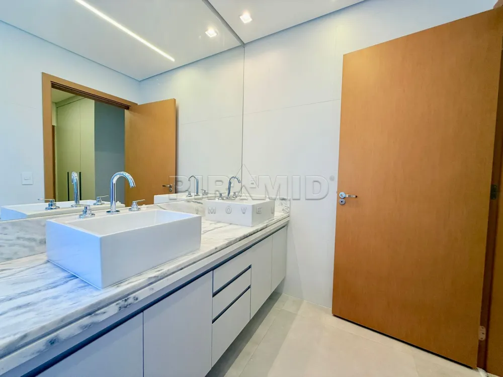 Alugar Apartamento / Padr&atilde;o em Ribeir&atilde;o Preto R$ 10.000,00 - Foto 39