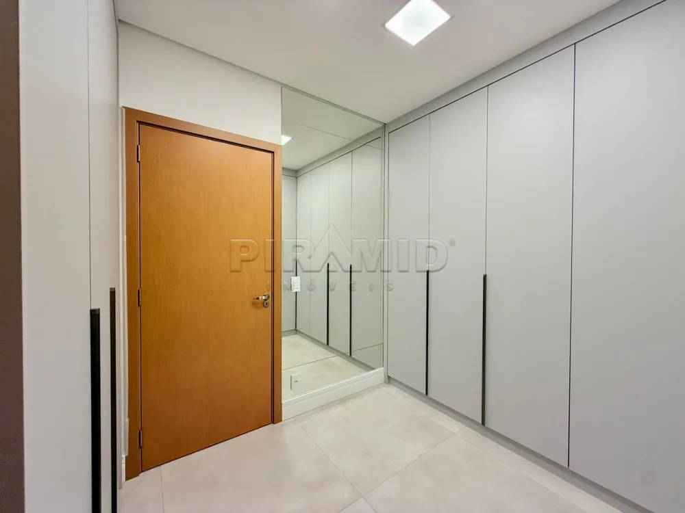 Alugar Apartamento / Padr&atilde;o em Ribeir&atilde;o Preto R$ 10.000,00 - Foto 40