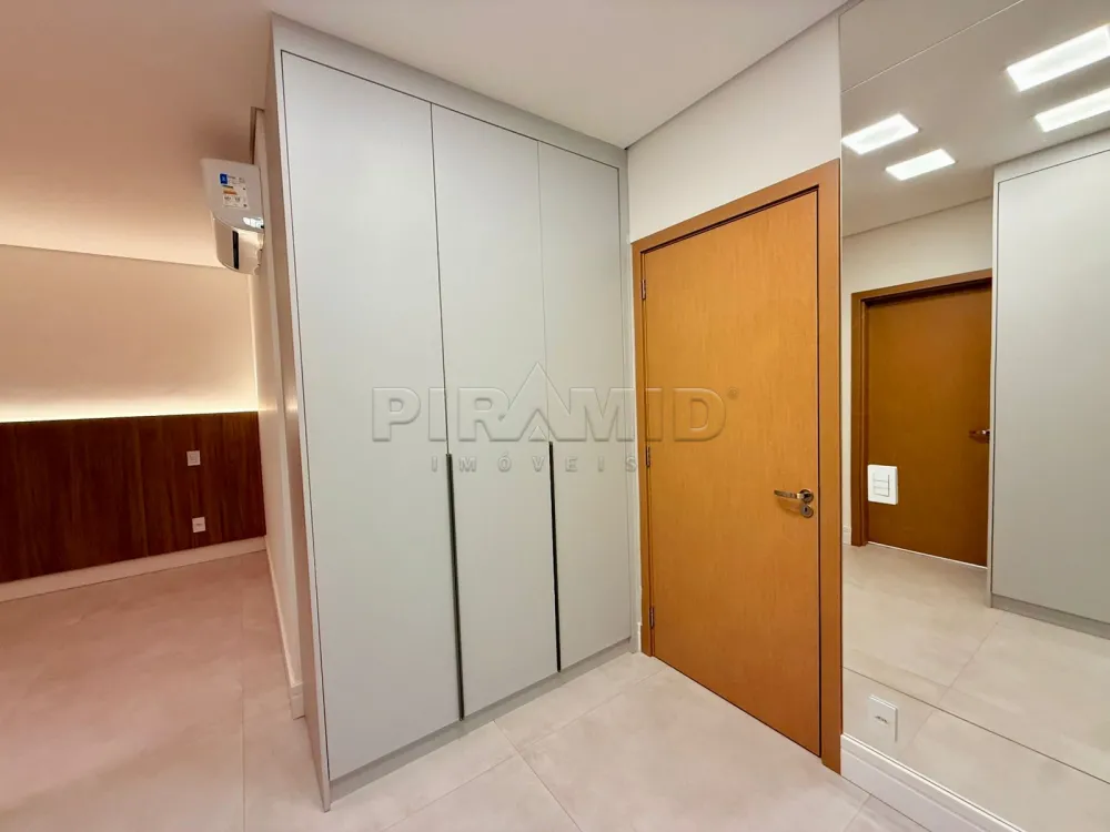 Alugar Apartamento / Padr&atilde;o em Ribeir&atilde;o Preto R$ 10.000,00 - Foto 41