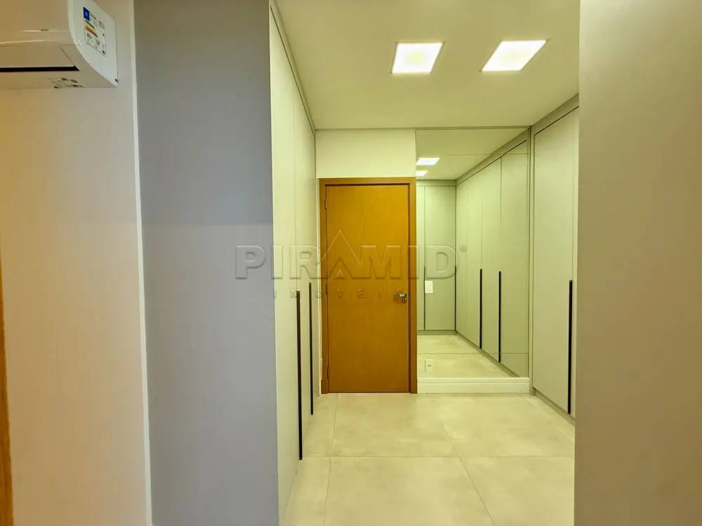 Alugar Apartamento / Padr&atilde;o em Ribeir&atilde;o Preto R$ 10.000,00 - Foto 43