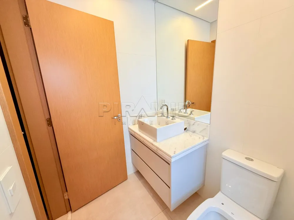 Alugar Apartamento / Padr&atilde;o em Ribeir&atilde;o Preto R$ 10.000,00 - Foto 49