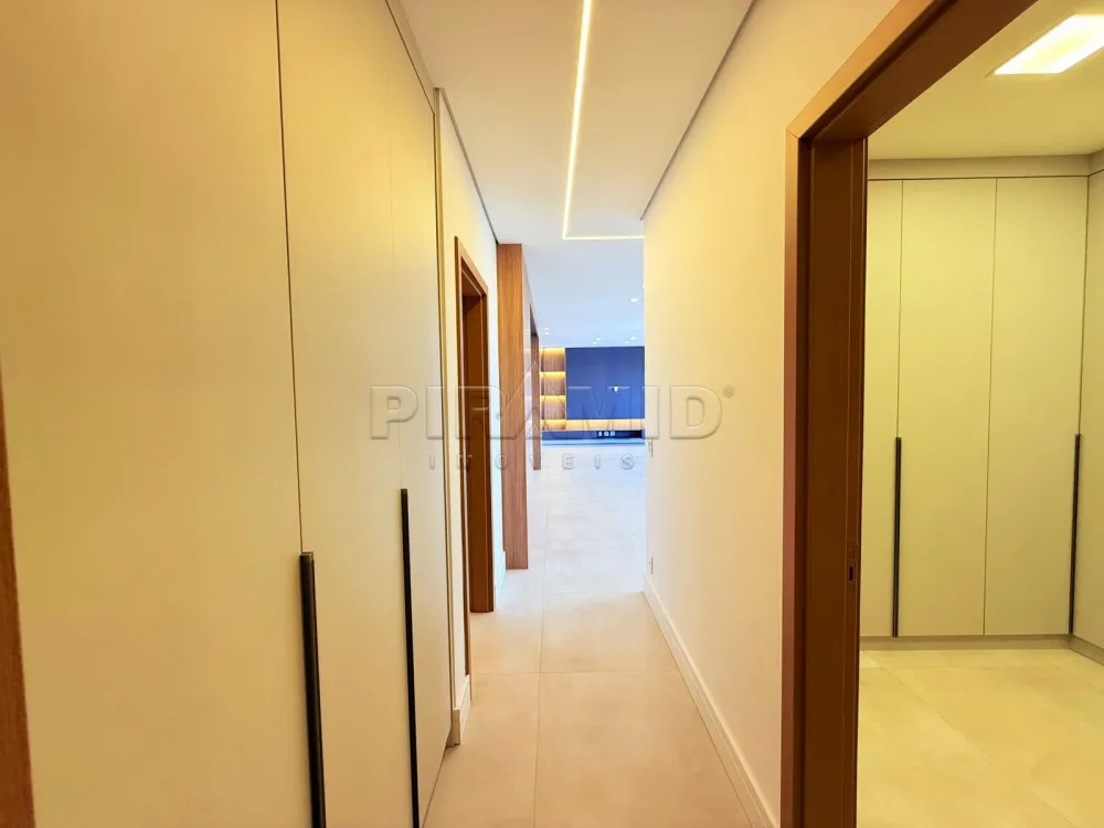 Alugar Apartamento / Padr&atilde;o em Ribeir&atilde;o Preto R$ 10.000,00 - Foto 51