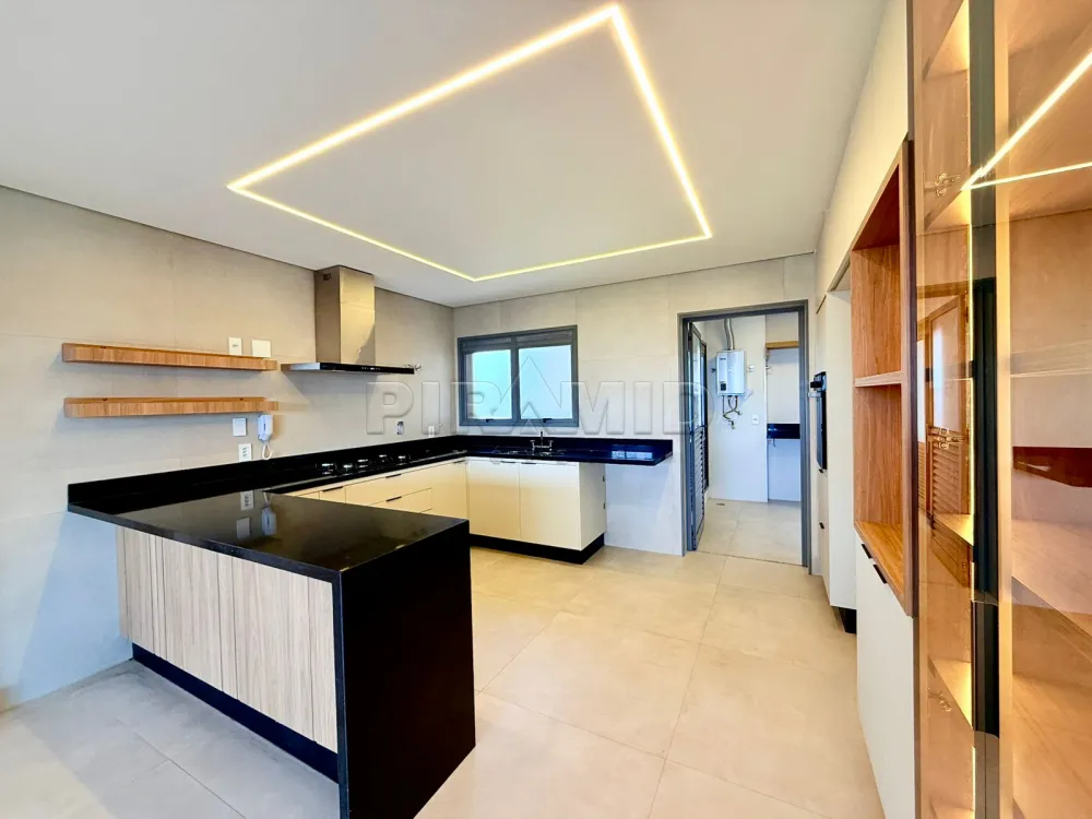 Alugar Apartamento / Padr&atilde;o em Ribeir&atilde;o Preto R$ 10.000,00 - Foto 52