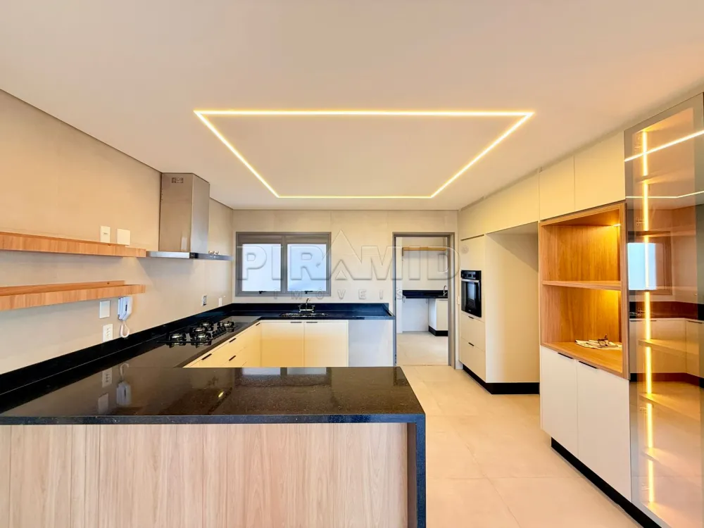 Alugar Apartamento / Padr&atilde;o em Ribeir&atilde;o Preto R$ 10.000,00 - Foto 53