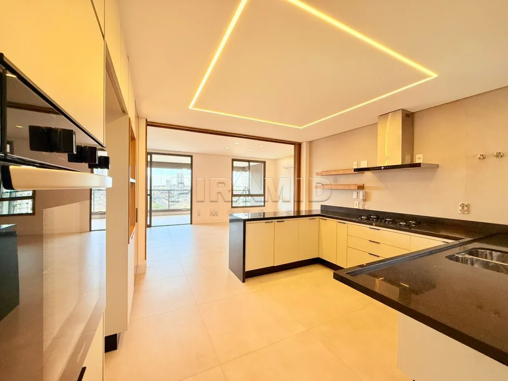 Alugar Apartamento / Padr&atilde;o em Ribeir&atilde;o Preto R$ 10.000,00 - Foto 58