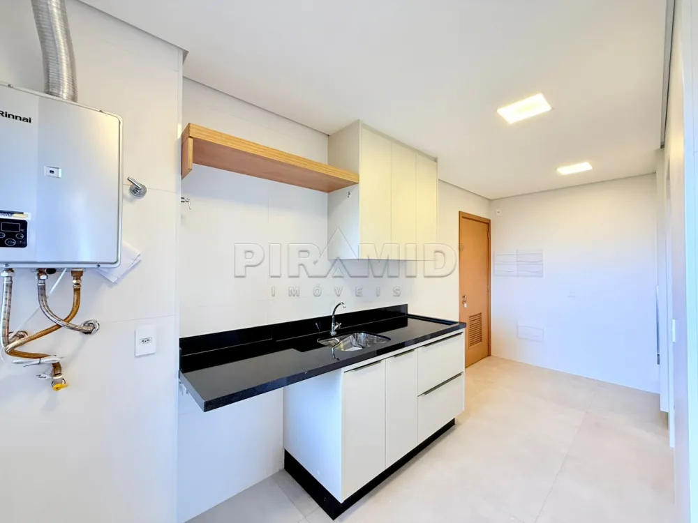 Alugar Apartamento / Padr&atilde;o em Ribeir&atilde;o Preto R$ 10.000,00 - Foto 61