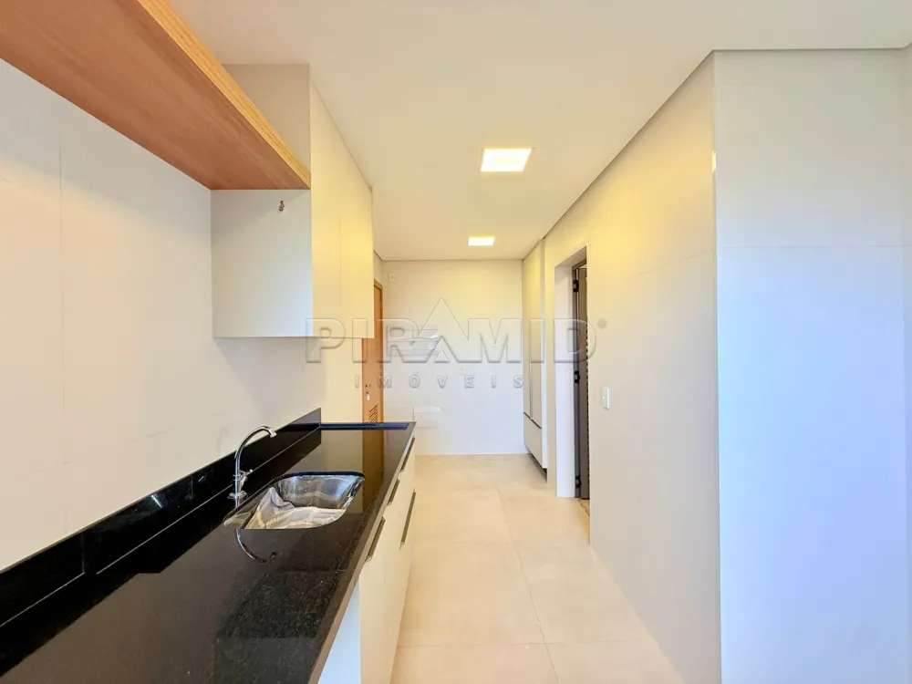 Alugar Apartamento / Padr&atilde;o em Ribeir&atilde;o Preto R$ 10.000,00 - Foto 62