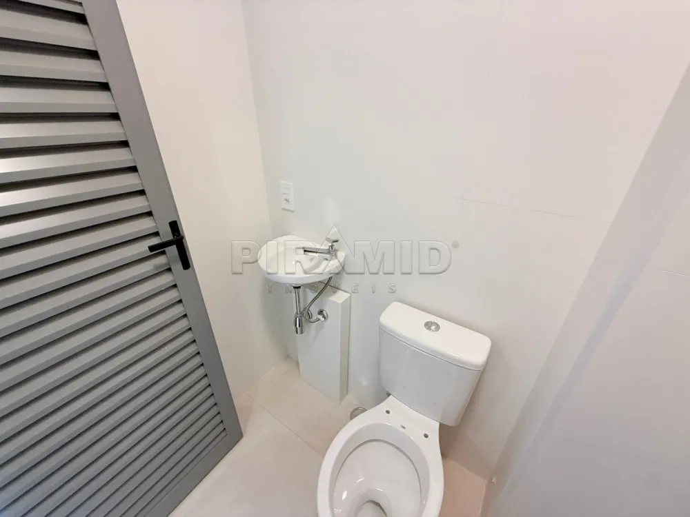 Alugar Apartamento / Padr&atilde;o em Ribeir&atilde;o Preto R$ 10.000,00 - Foto 63
