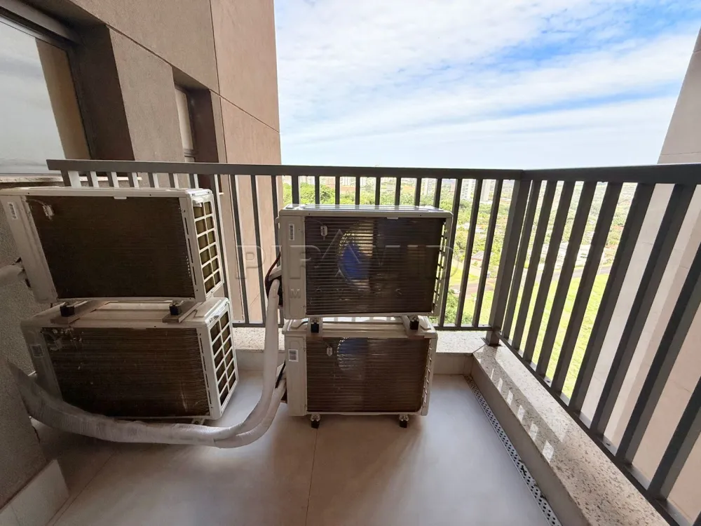 Alugar Apartamento / Padr&atilde;o em Ribeir&atilde;o Preto R$ 10.000,00 - Foto 66