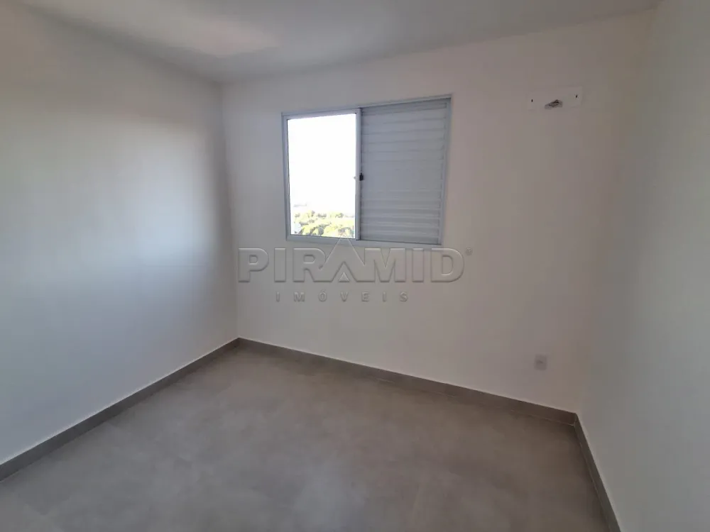 Comprar Apartamento / Padr&atilde;o em Ribeir&atilde;o Preto R$ 349.990,00 - Foto 7