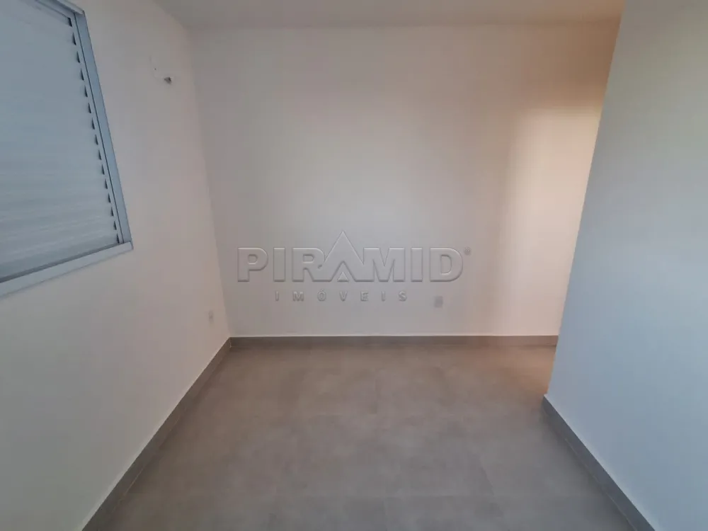 Comprar Apartamento / Padr&atilde;o em Ribeir&atilde;o Preto R$ 349.990,00 - Foto 8