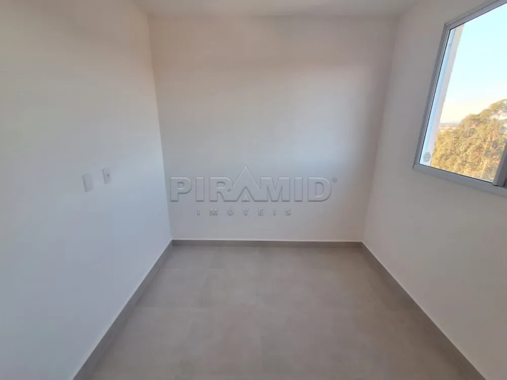 Comprar Apartamento / Padr&atilde;o em Ribeir&atilde;o Preto R$ 349.990,00 - Foto 9