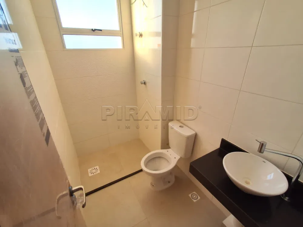 Comprar Apartamento / Padr&atilde;o em Ribeir&atilde;o Preto R$ 349.990,00 - Foto 12