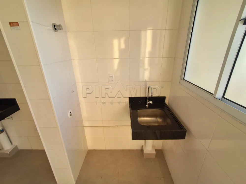 Comprar Apartamento / Padr&atilde;o em Ribeir&atilde;o Preto R$ 349.990,00 - Foto 13