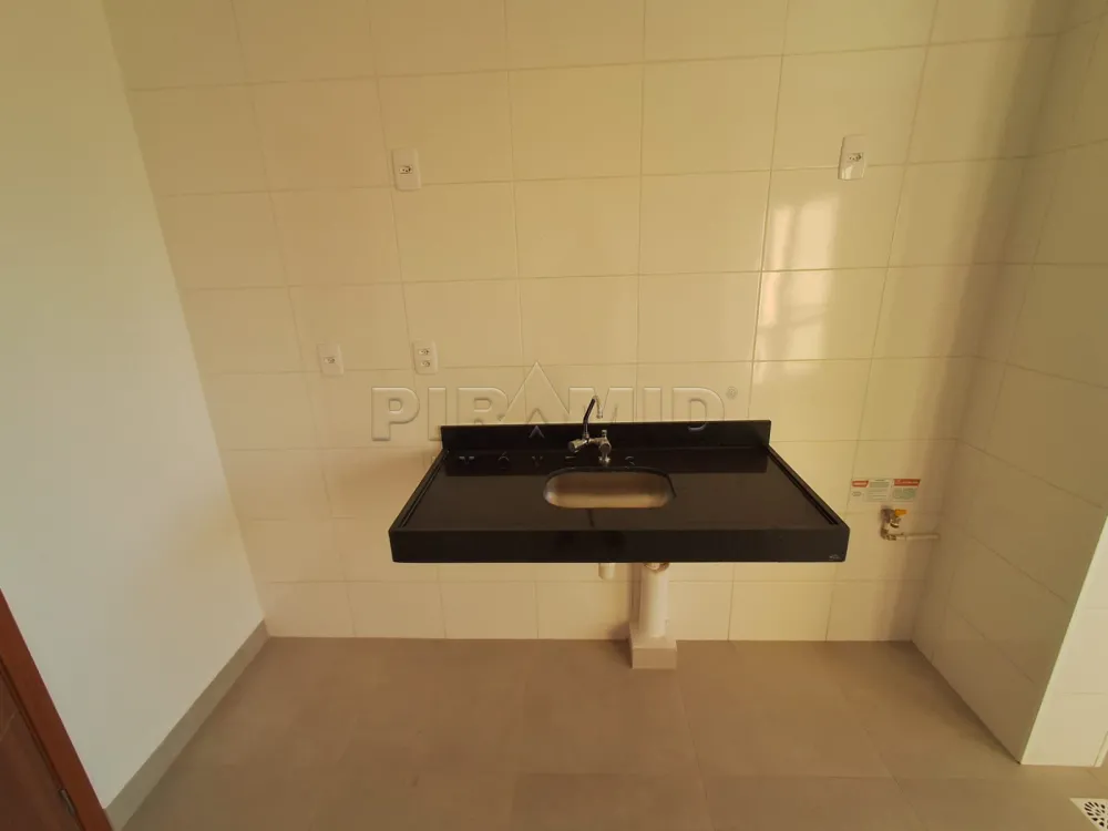 Comprar Apartamento / Padr&atilde;o em Ribeir&atilde;o Preto R$ 349.990,00 - Foto 14