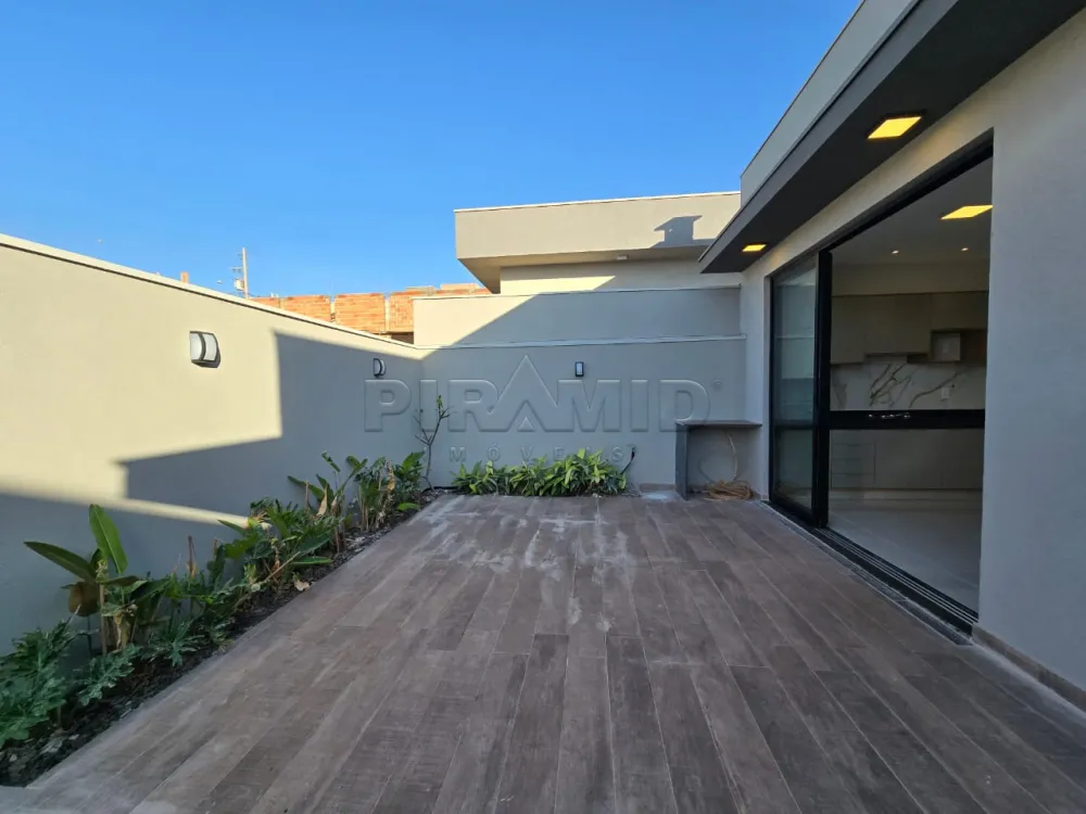 Comprar Casa / Condom&iacute;nio em Bonfim Paulista R$ 944.000,00 - Foto 16