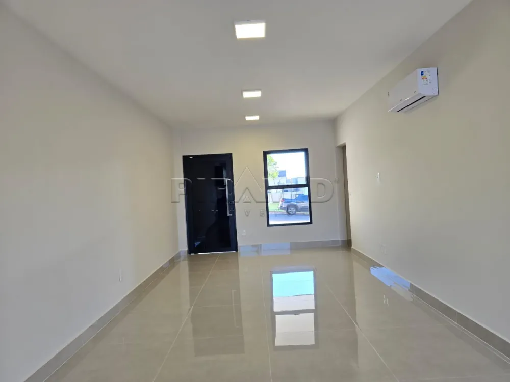 Comprar Casa / Condom&iacute;nio em Bonfim Paulista R$ 944.000,00 - Foto 2