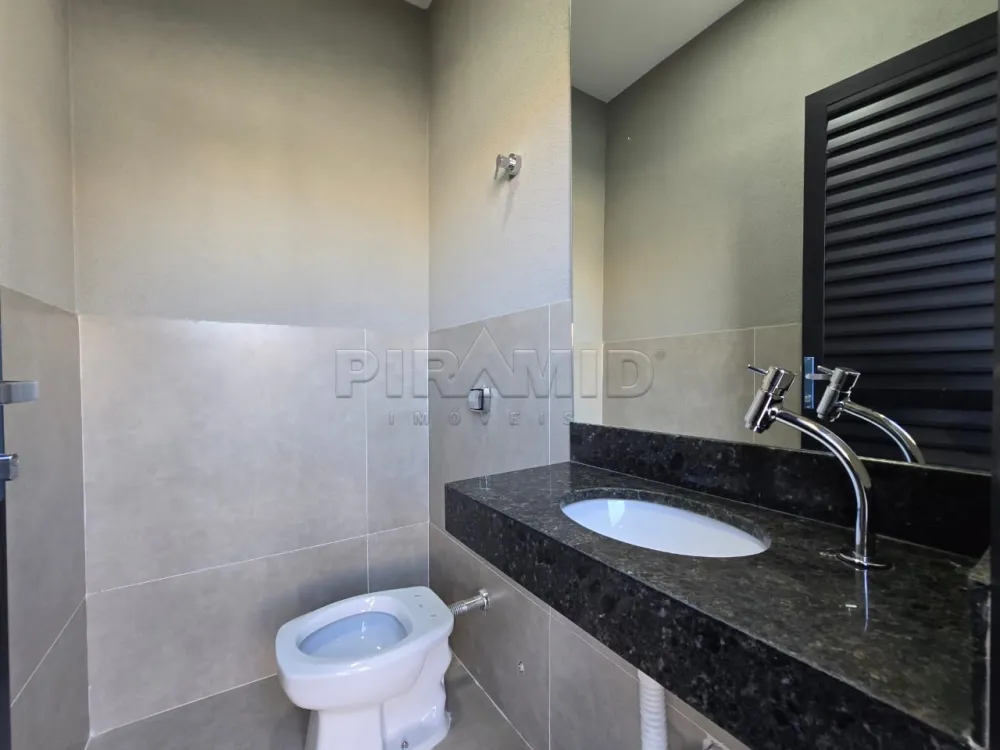 Comprar Casa / Condom&iacute;nio em Bonfim Paulista R$ 944.000,00 - Foto 18