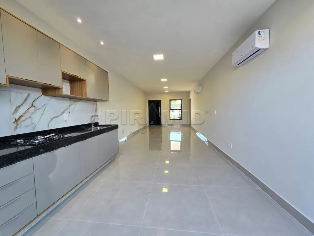 Comprar Casa / Condom&iacute;nio em Bonfim Paulista R$ 944.000,00 - Foto 13
