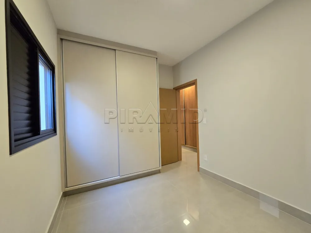 Comprar Casa / Condom&iacute;nio em Bonfim Paulista R$ 944.000,00 - Foto 5