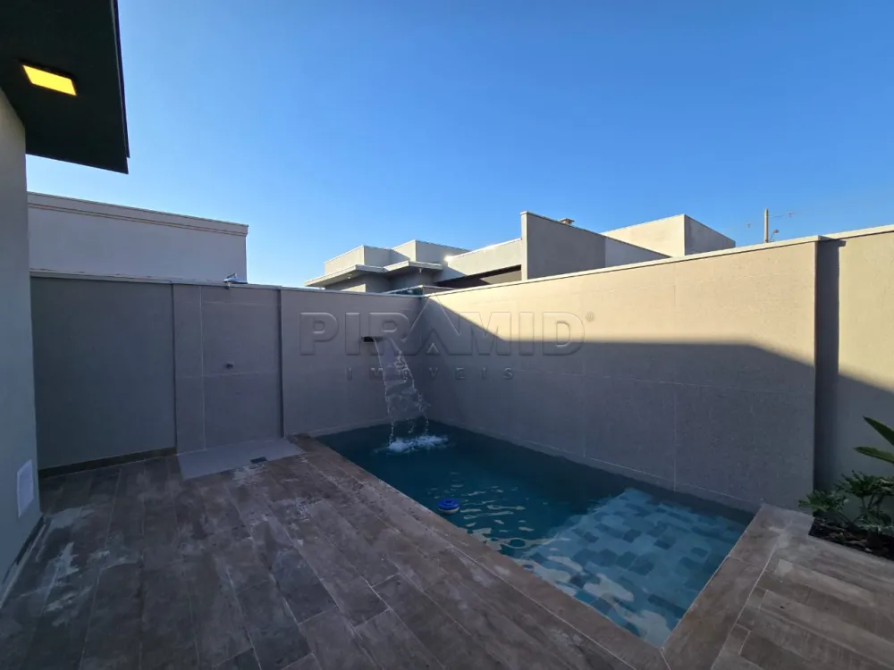 Comprar Casa / Condom&iacute;nio em Bonfim Paulista R$ 944.000,00 - Foto 1