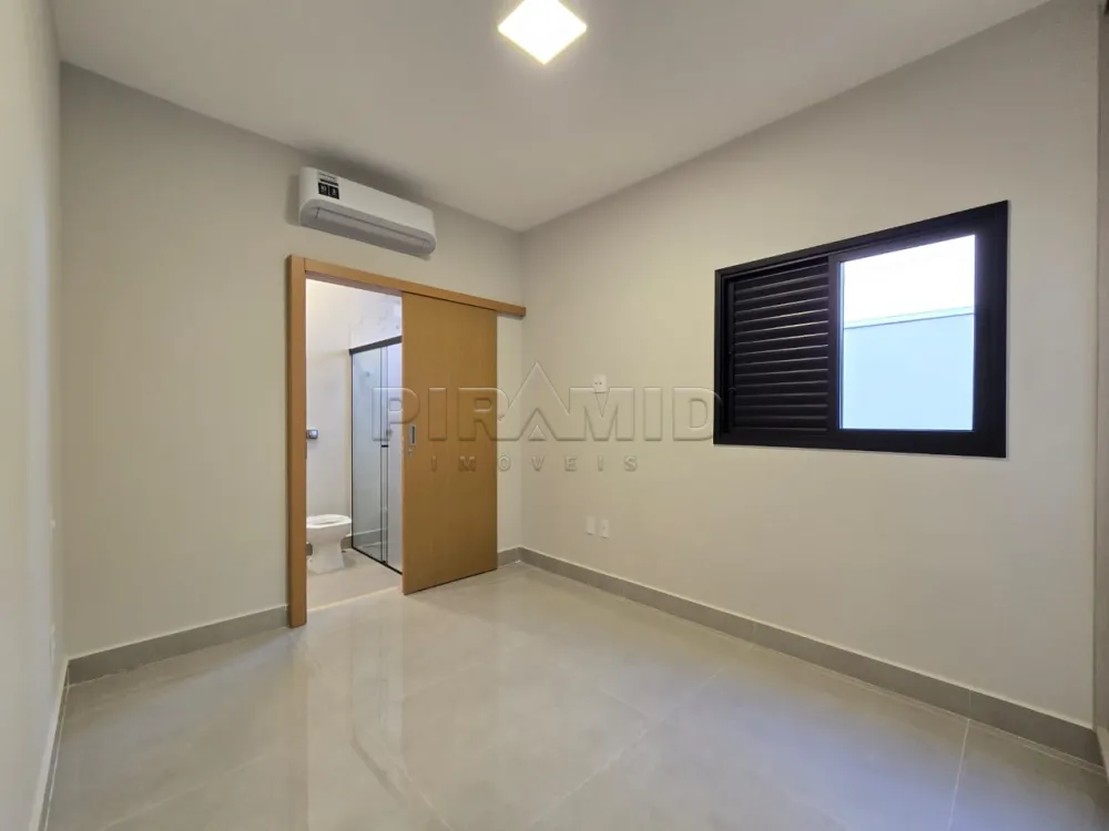 Comprar Casa / Condom&iacute;nio em Bonfim Paulista R$ 944.000,00 - Foto 6
