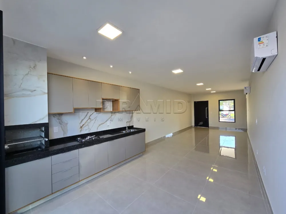 Comprar Casa / Condom&iacute;nio em Bonfim Paulista R$ 944.000,00 - Foto 14