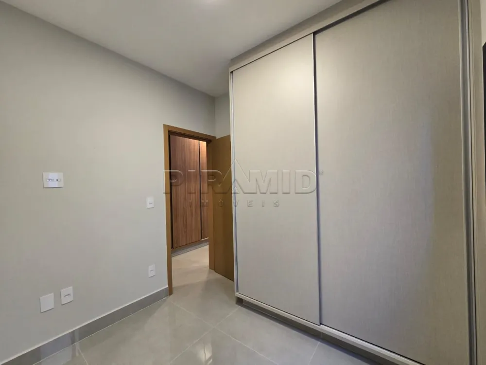 Comprar Casa / Condom&iacute;nio em Bonfim Paulista R$ 944.000,00 - Foto 12