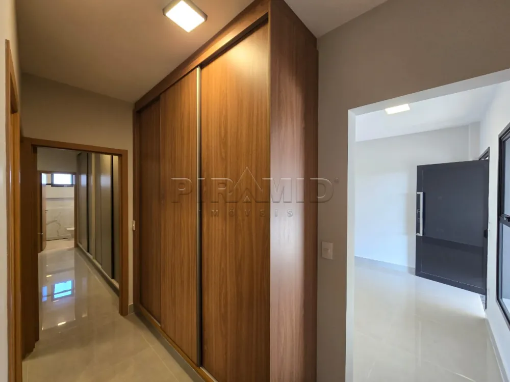 Comprar Casa / Condom&iacute;nio em Bonfim Paulista R$ 944.000,00 - Foto 4