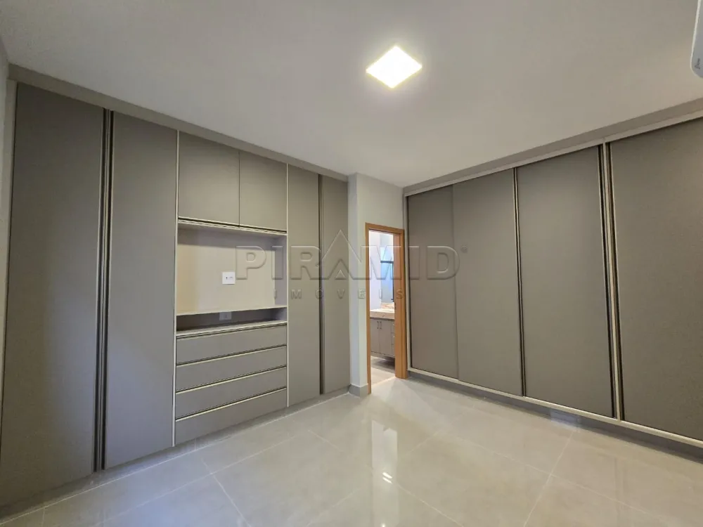 Comprar Casa / Condom&iacute;nio em Bonfim Paulista R$ 944.000,00 - Foto 9
