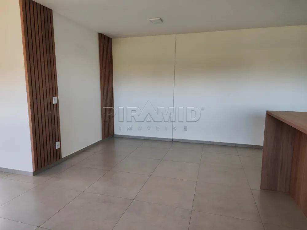 Alugar Apartamento / Padr&atilde;o em Ribeir&atilde;o Preto R$ 5.500,00 - Foto 3