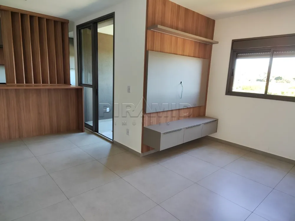 Alugar Apartamento / Padr&atilde;o em Ribeir&atilde;o Preto R$ 5.500,00 - Foto 4
