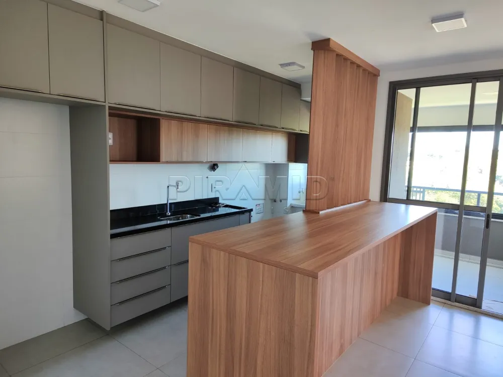 Alugar Apartamento / Padr&atilde;o em Ribeir&atilde;o Preto R$ 5.500,00 - Foto 5
