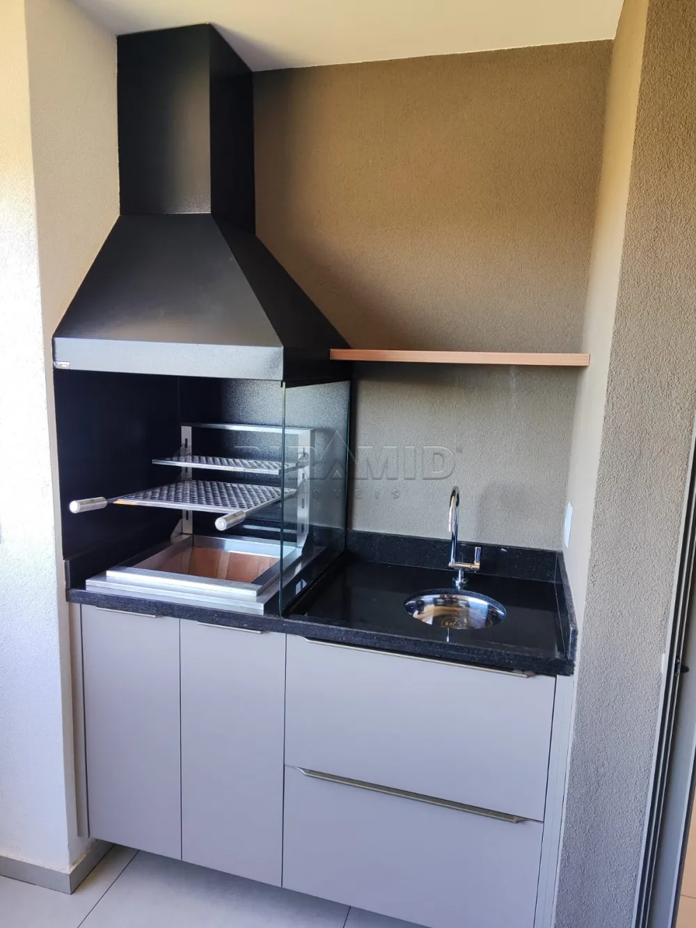 Alugar Apartamento / Padr&atilde;o em Ribeir&atilde;o Preto R$ 5.500,00 - Foto 10