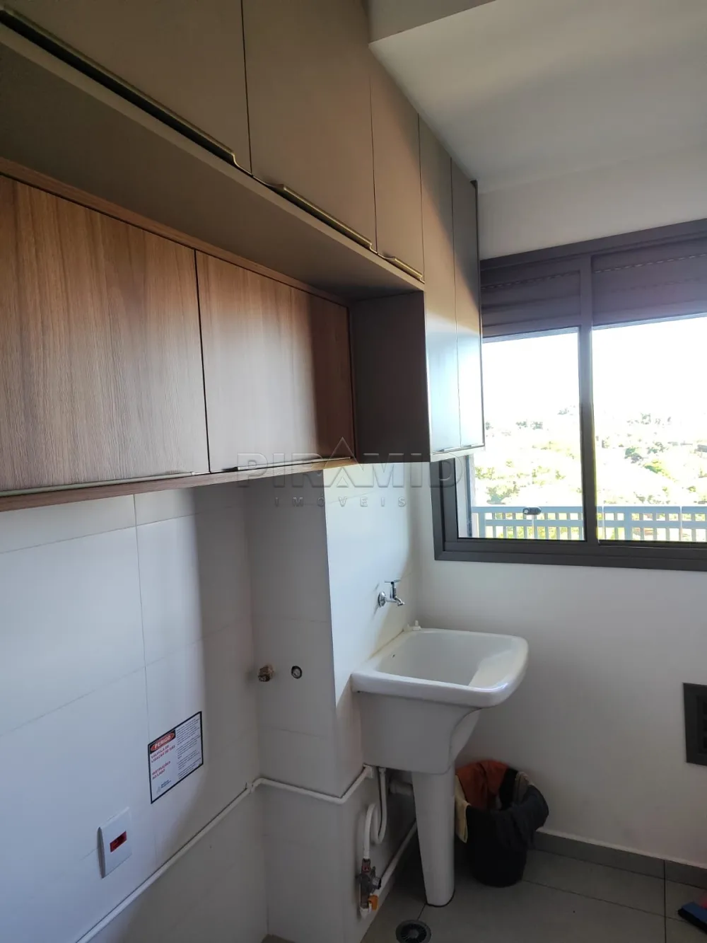 Alugar Apartamento / Padr&atilde;o em Ribeir&atilde;o Preto R$ 5.500,00 - Foto 8