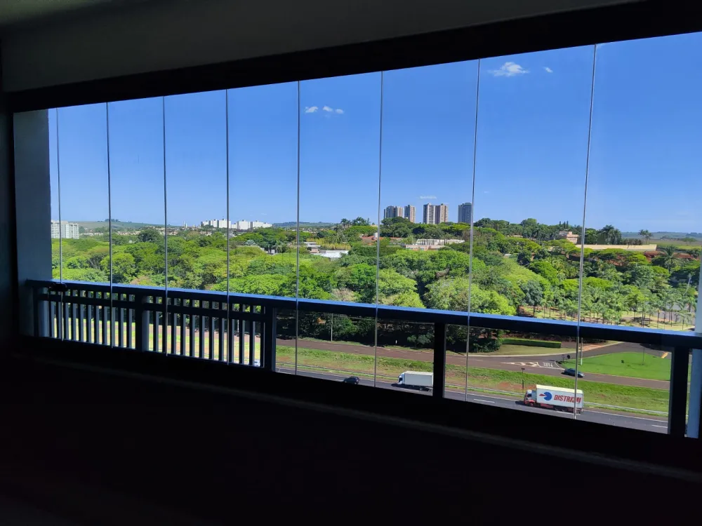 Alugar Apartamento / Padr&atilde;o em Ribeir&atilde;o Preto R$ 5.500,00 - Foto 12